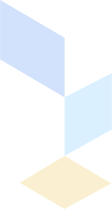 Service Illustration